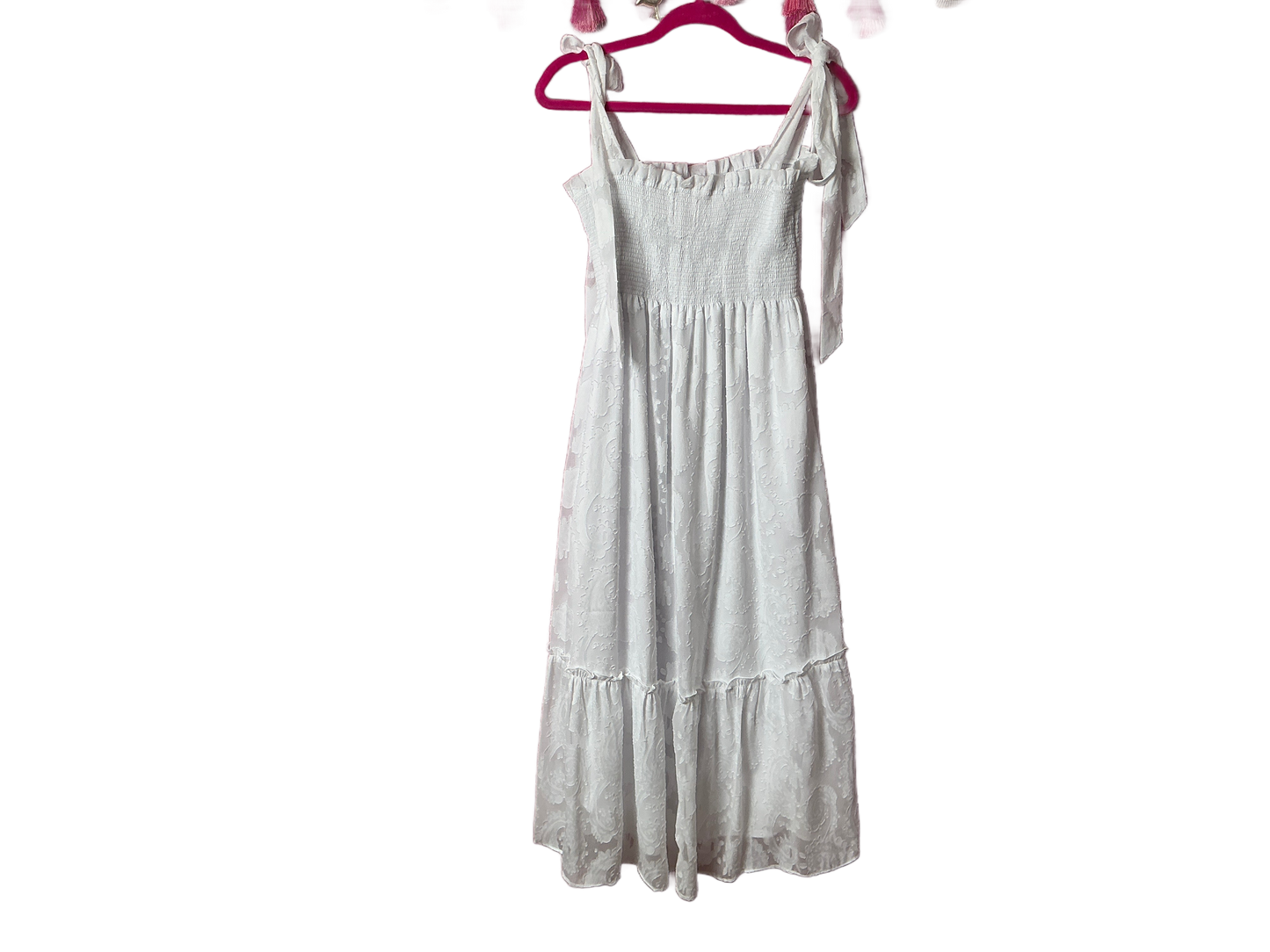 this is a product image