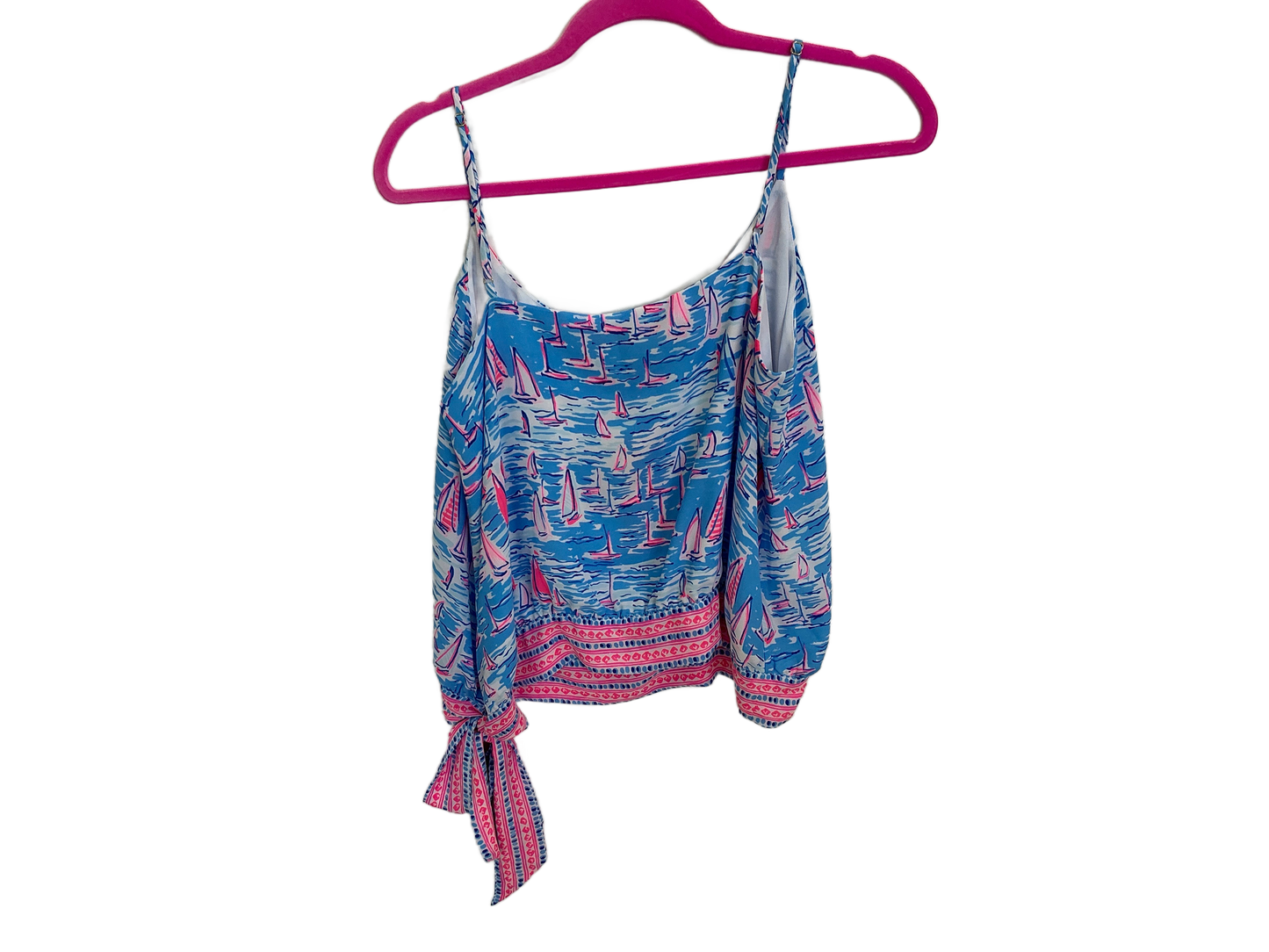 this is a product image