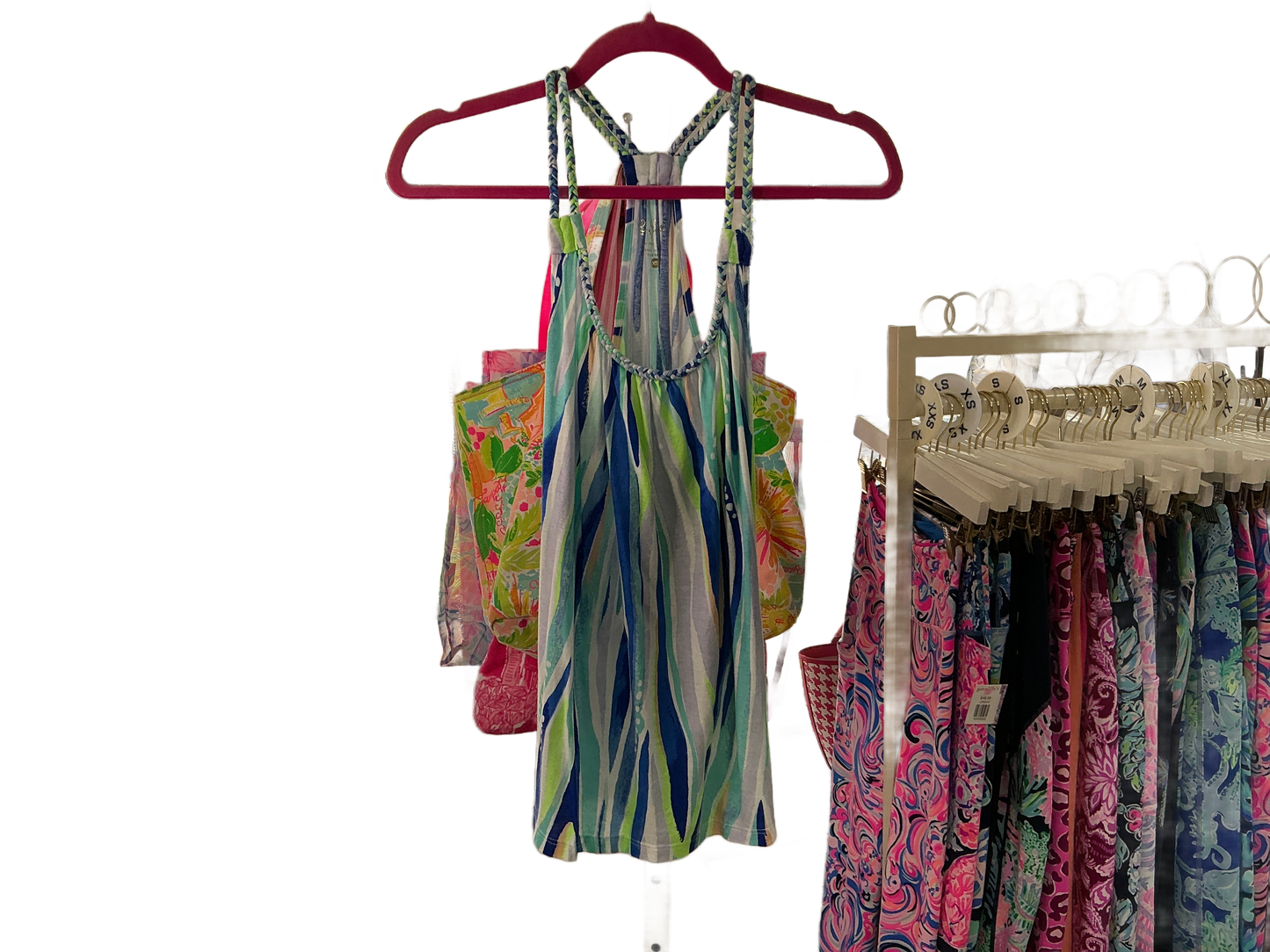 this is a product image