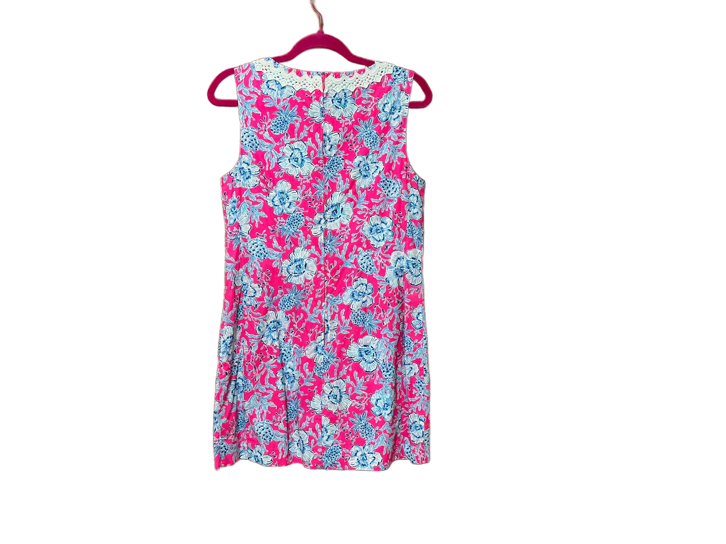 this is a product image