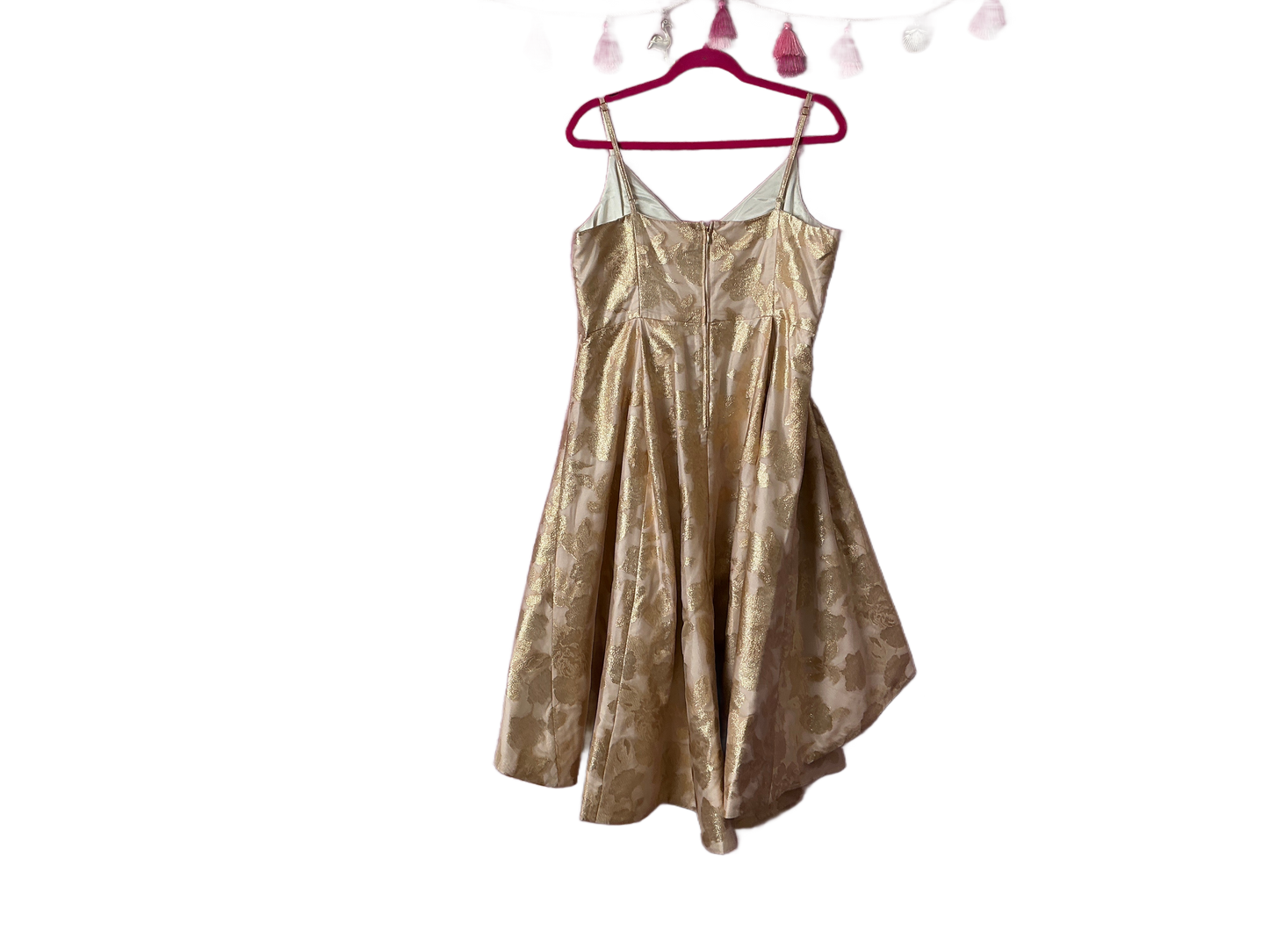 this is a product image