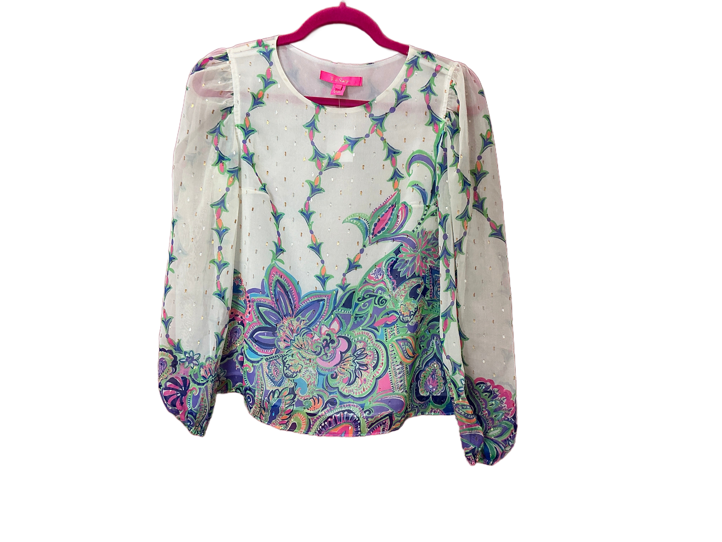 this is a product image