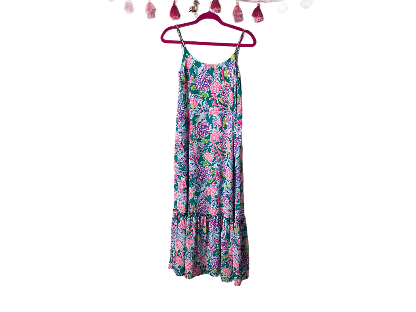 this is a product image