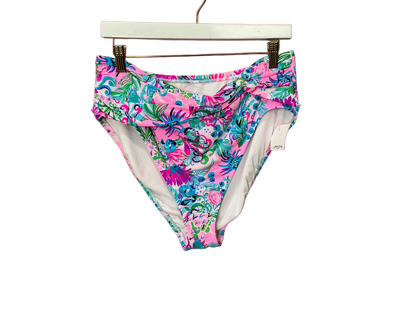 this is a product image