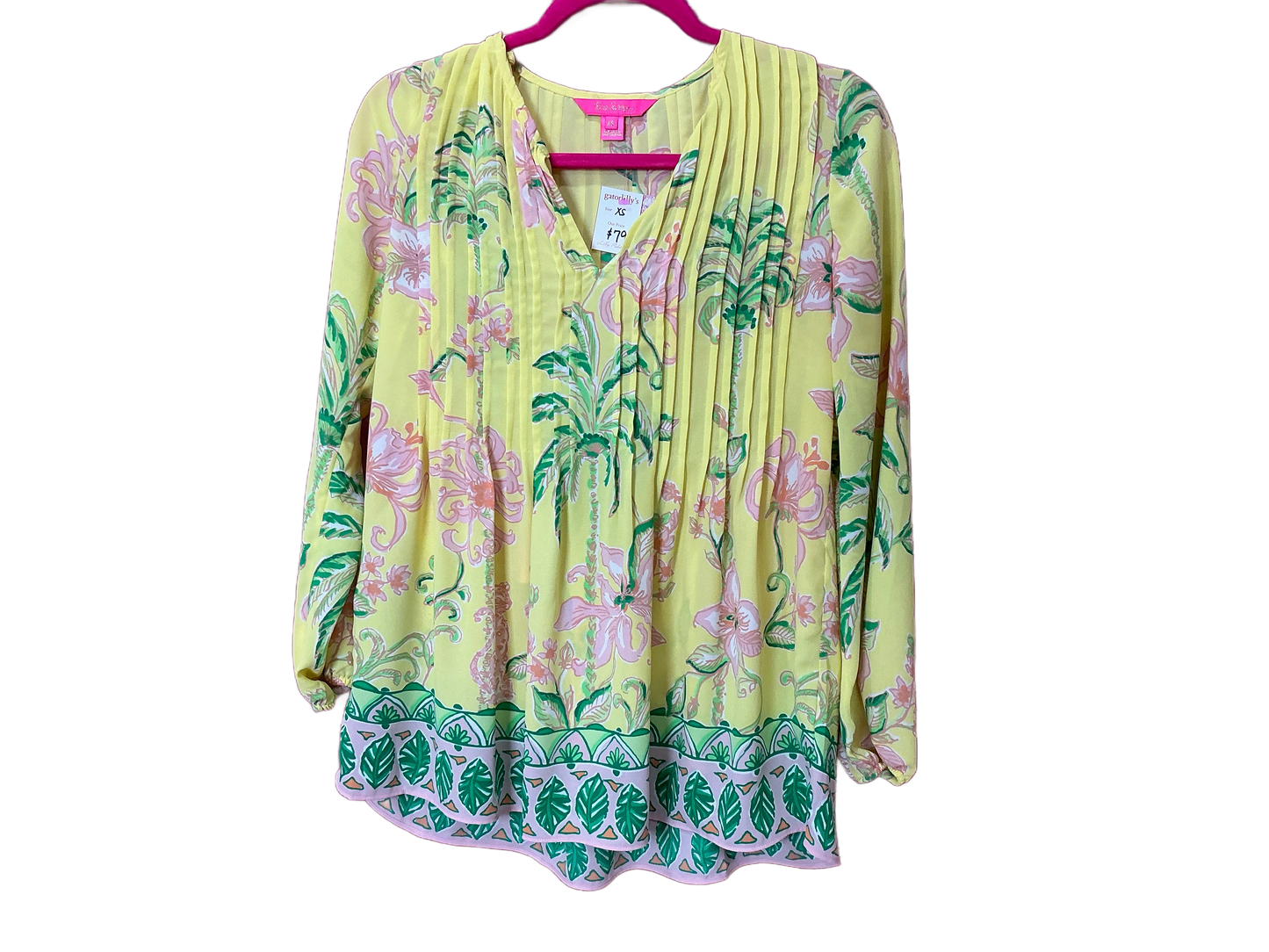 this is a product image