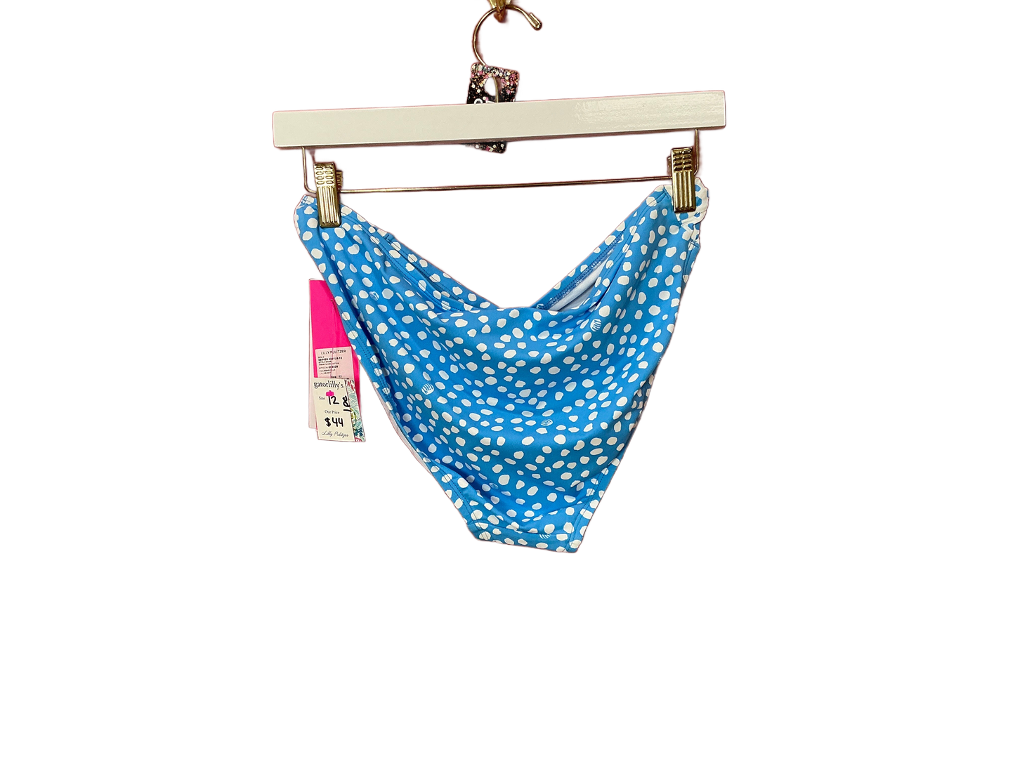 this is a product image