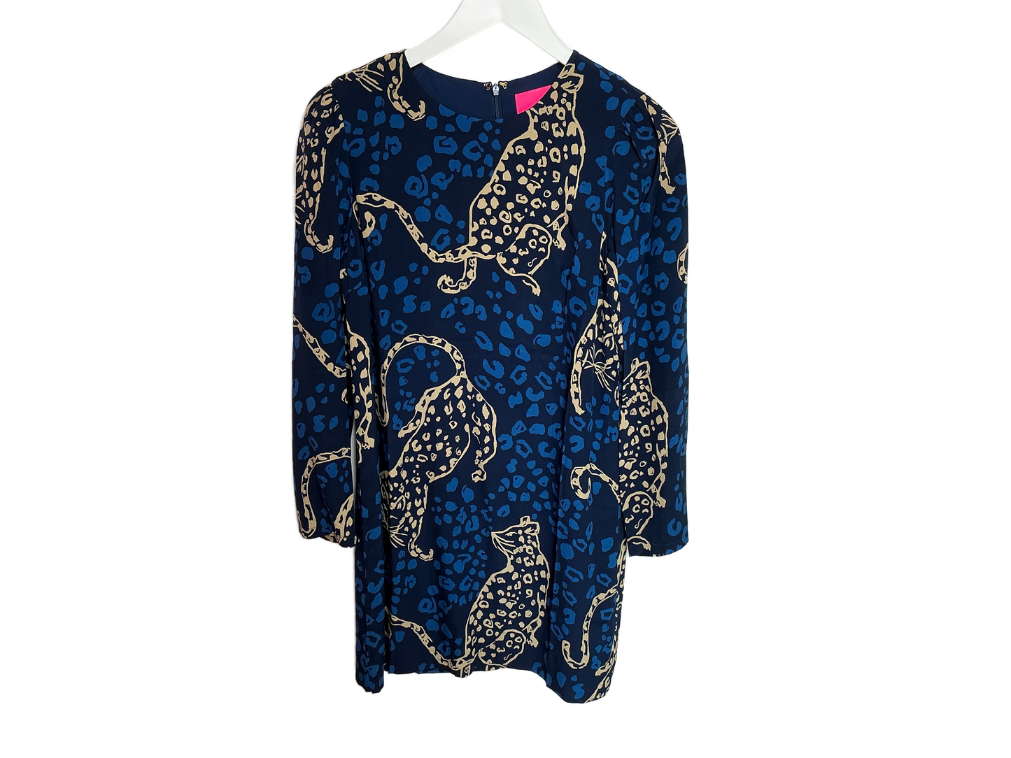 this is a product image