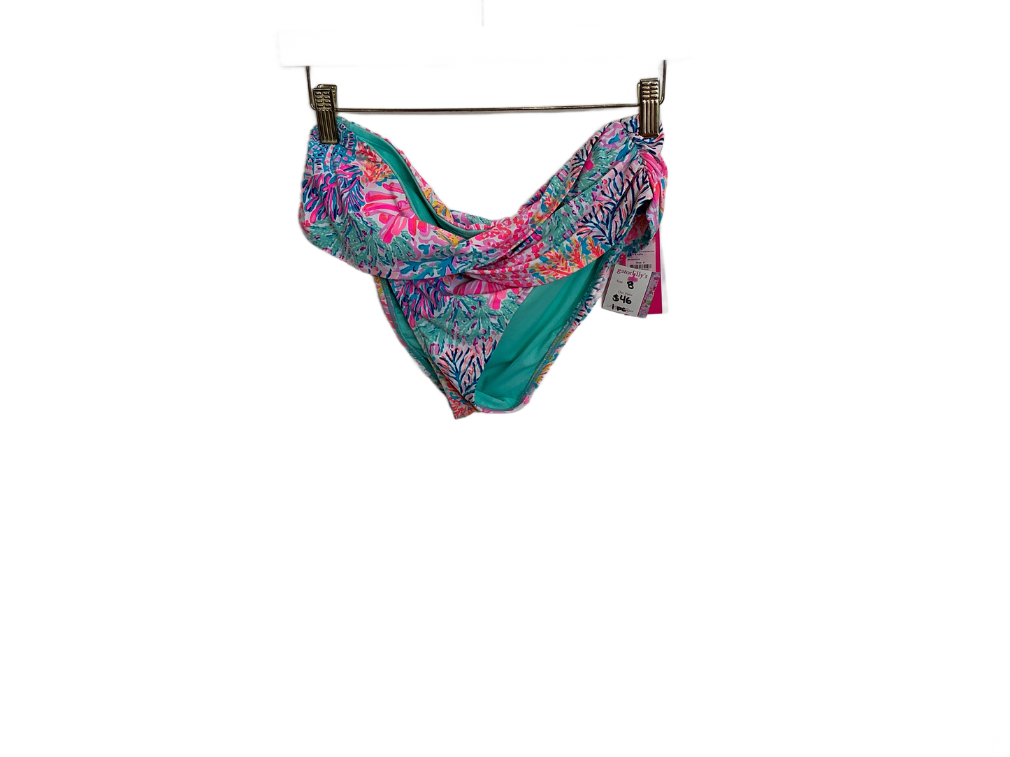 this is a product image