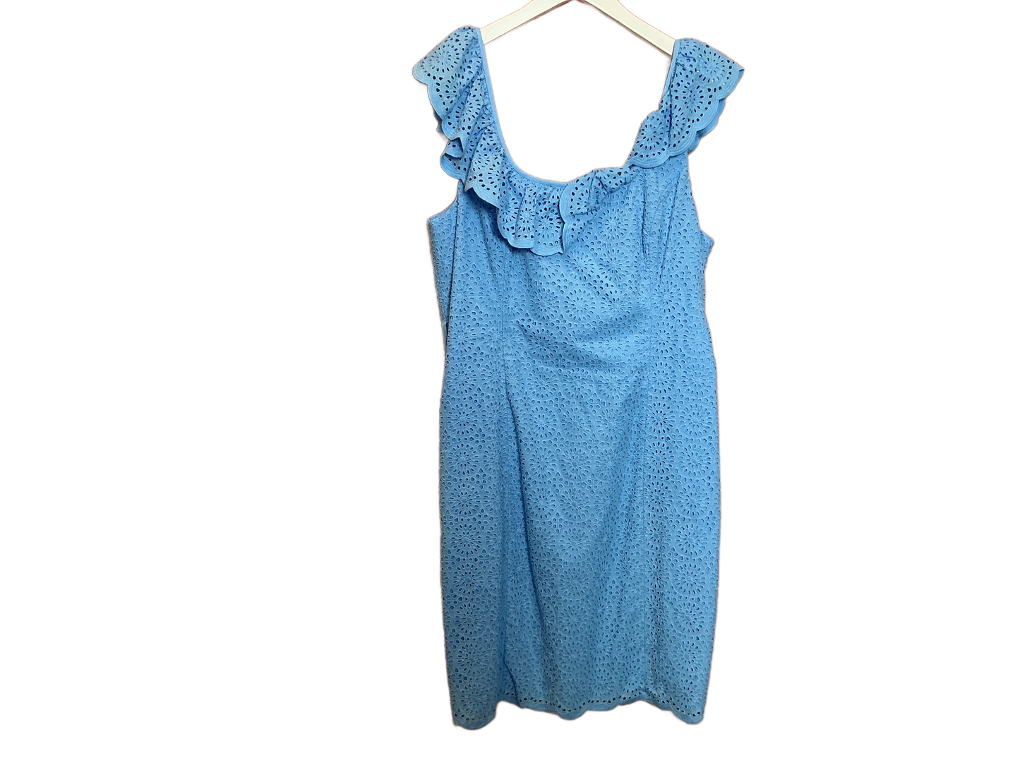 this is a product image