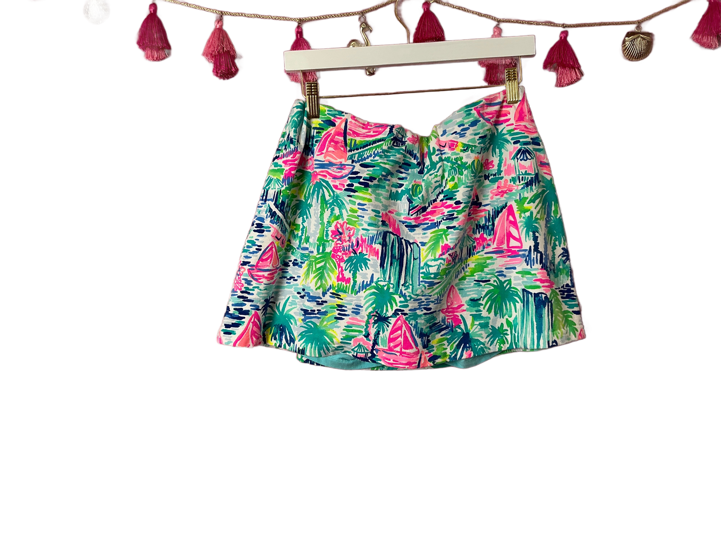 this is a product image