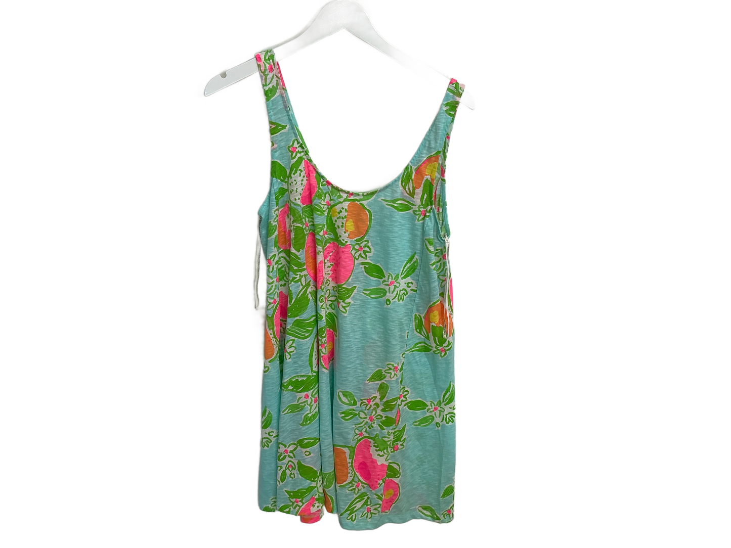 this is a product image