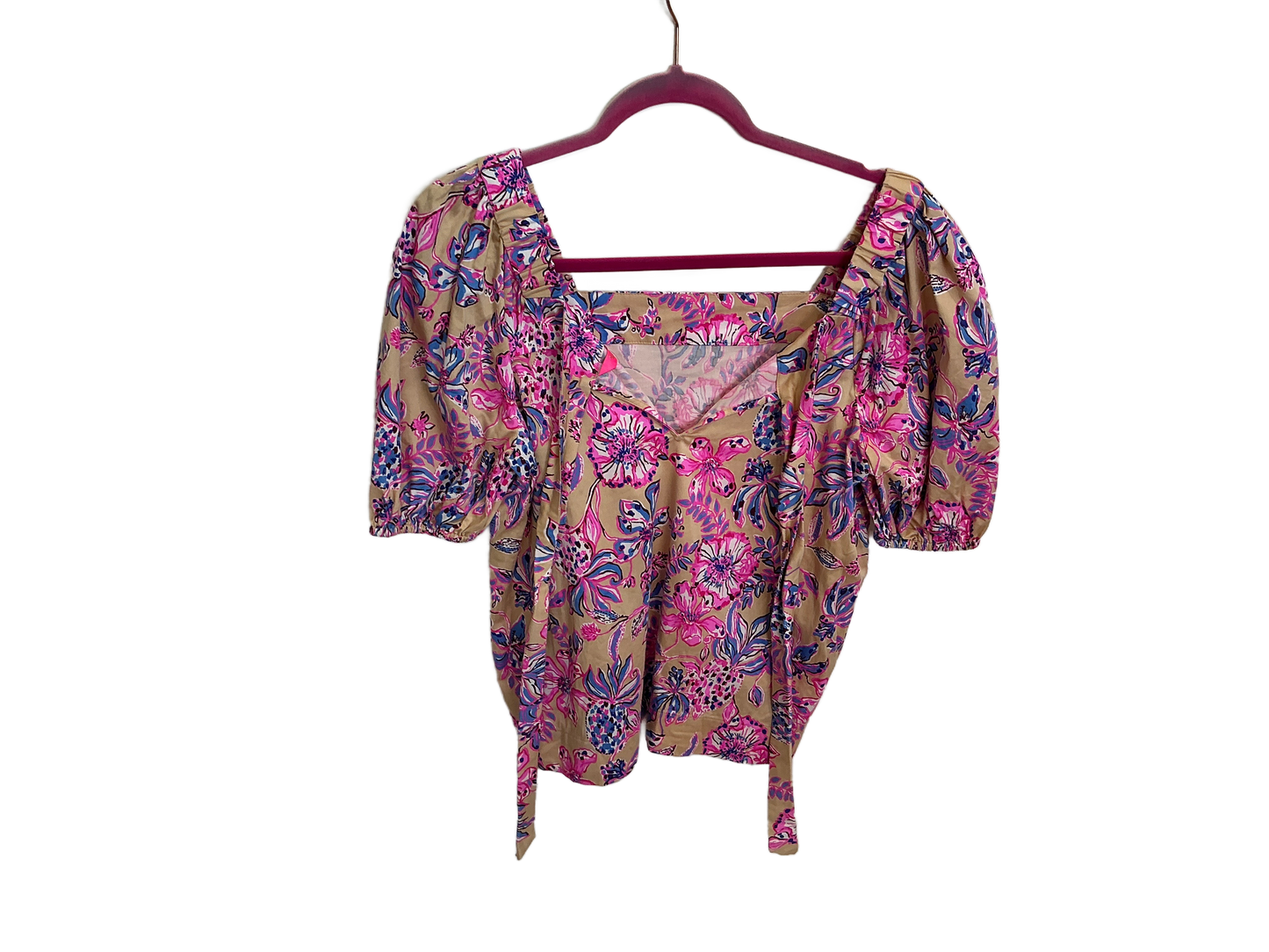 this is a product image