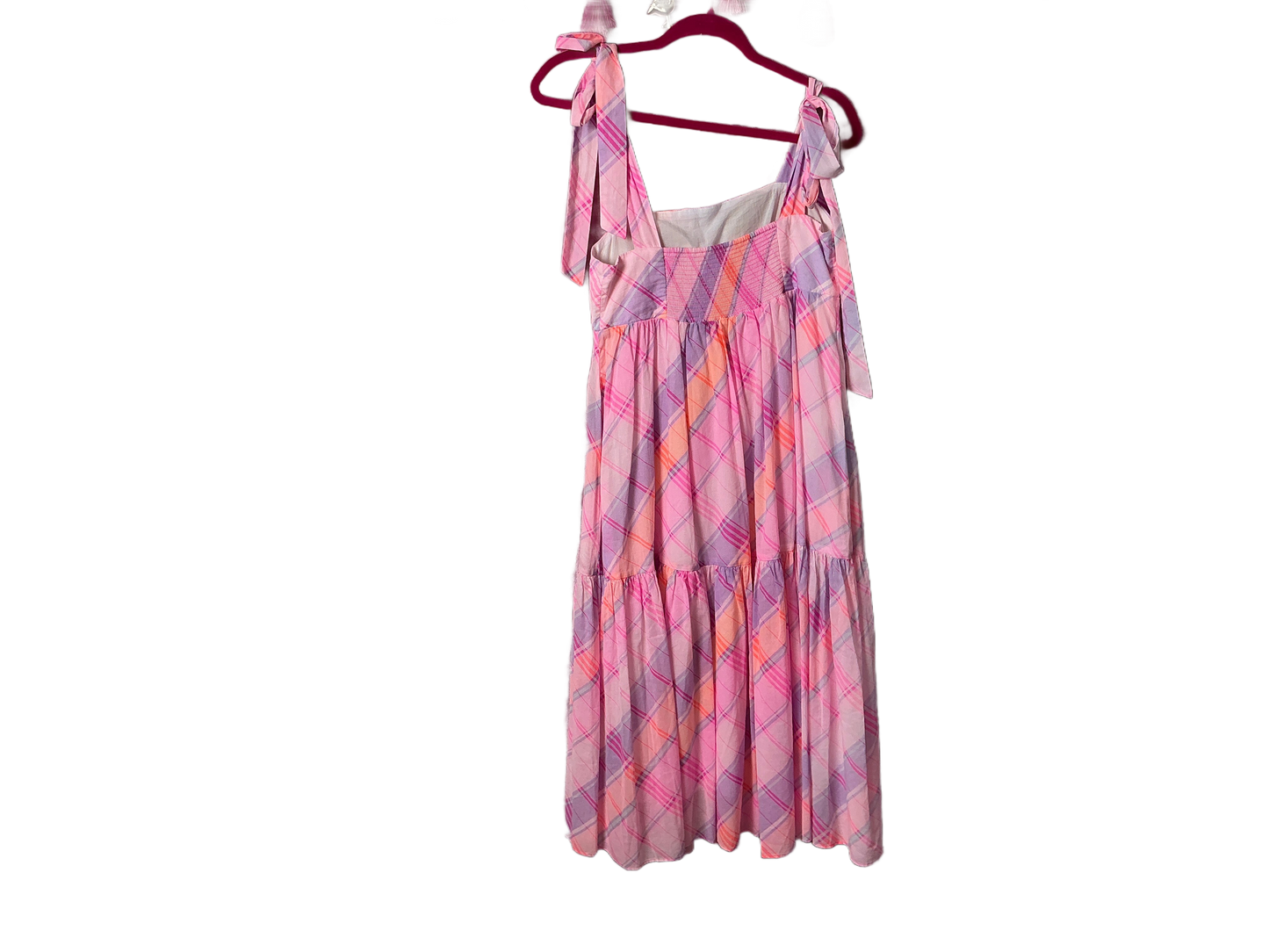 this is a product image