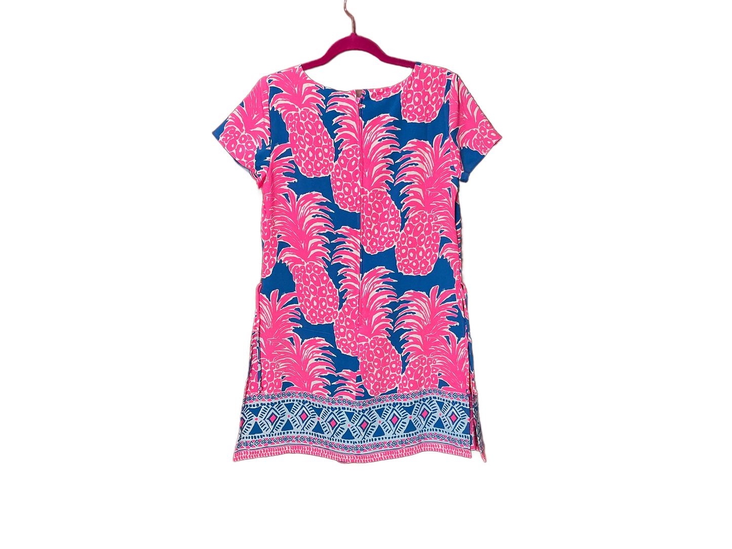 this is a product image