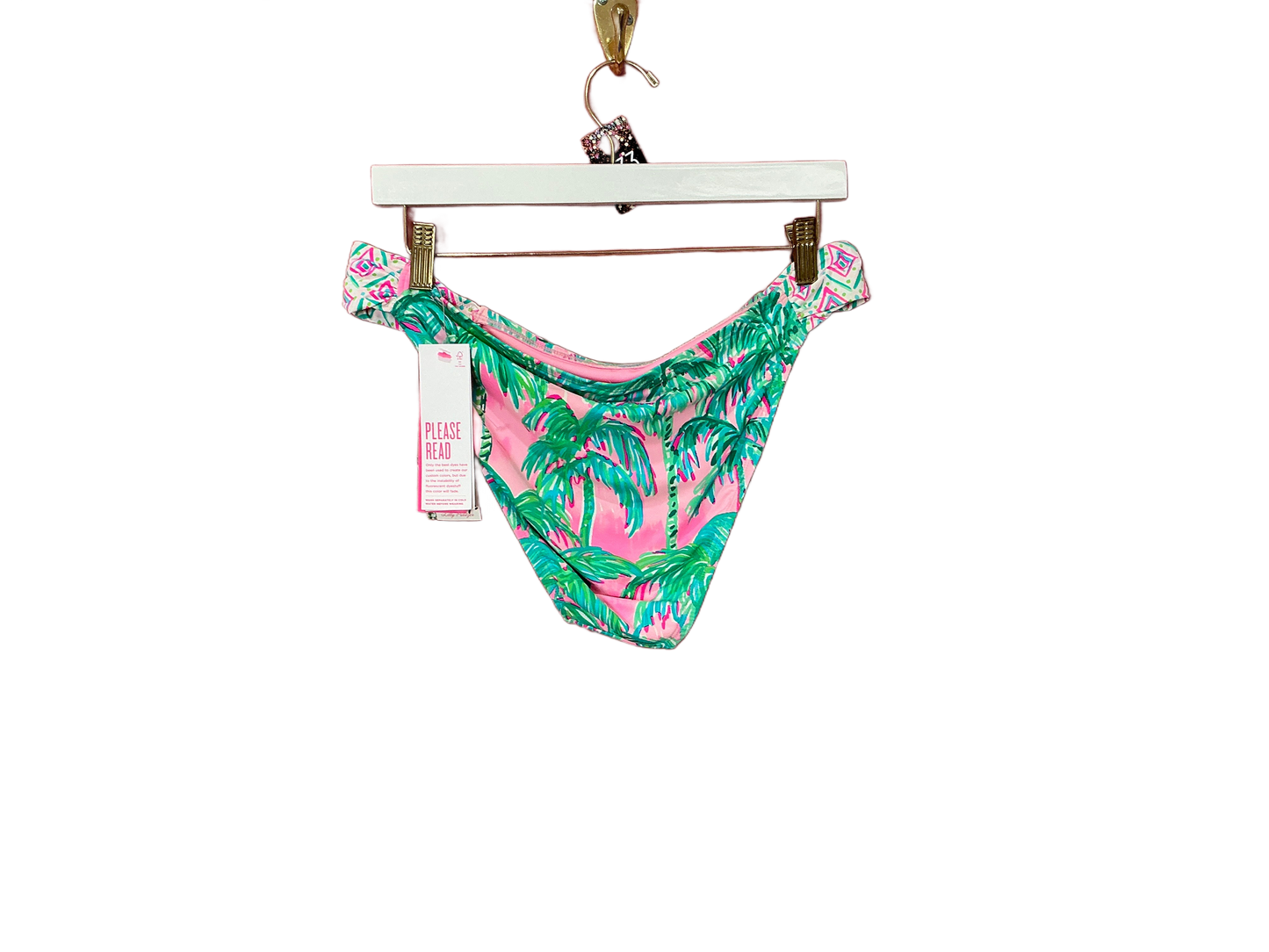 this is a product image