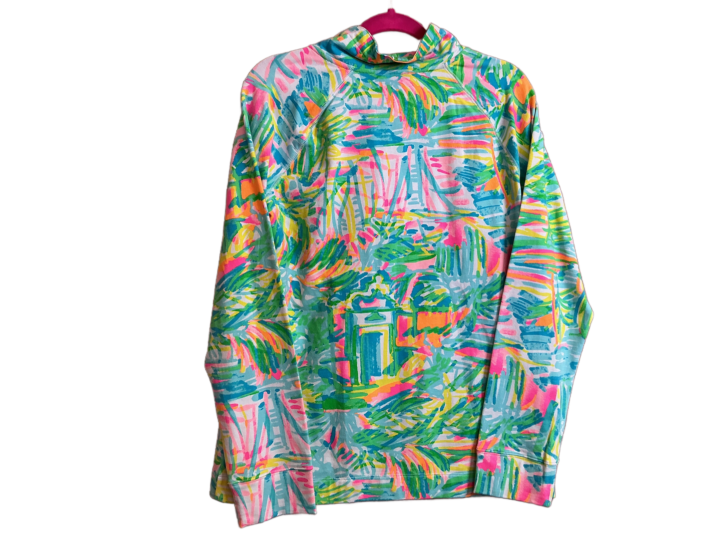 this is a product image