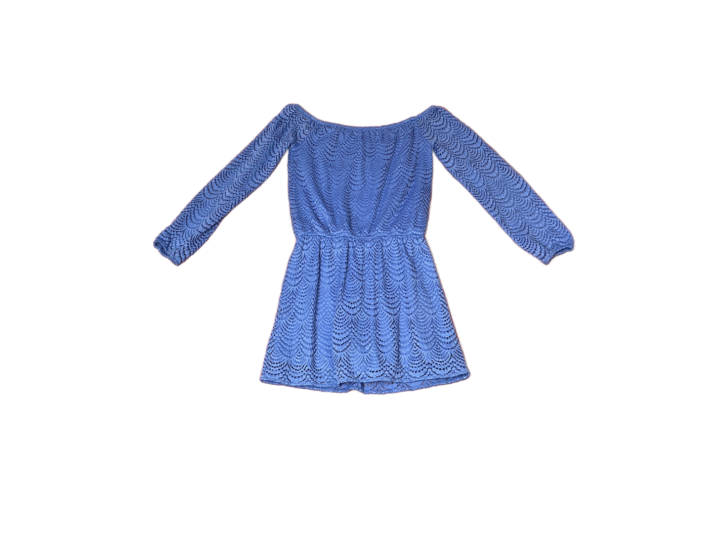 Updated product image