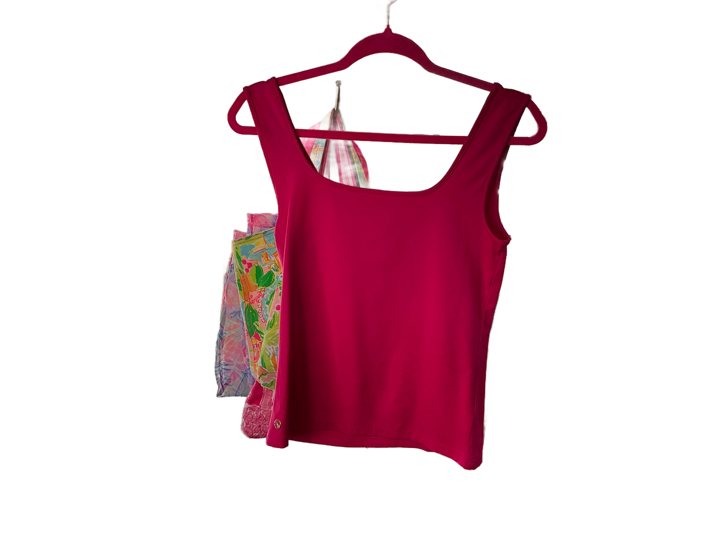 this is a product image