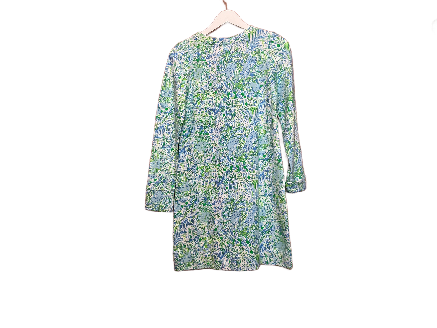 this is a product image