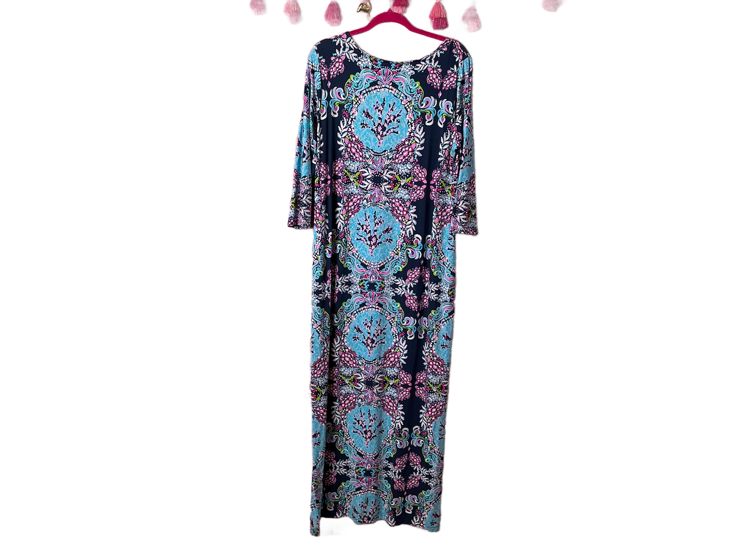 this is a product image