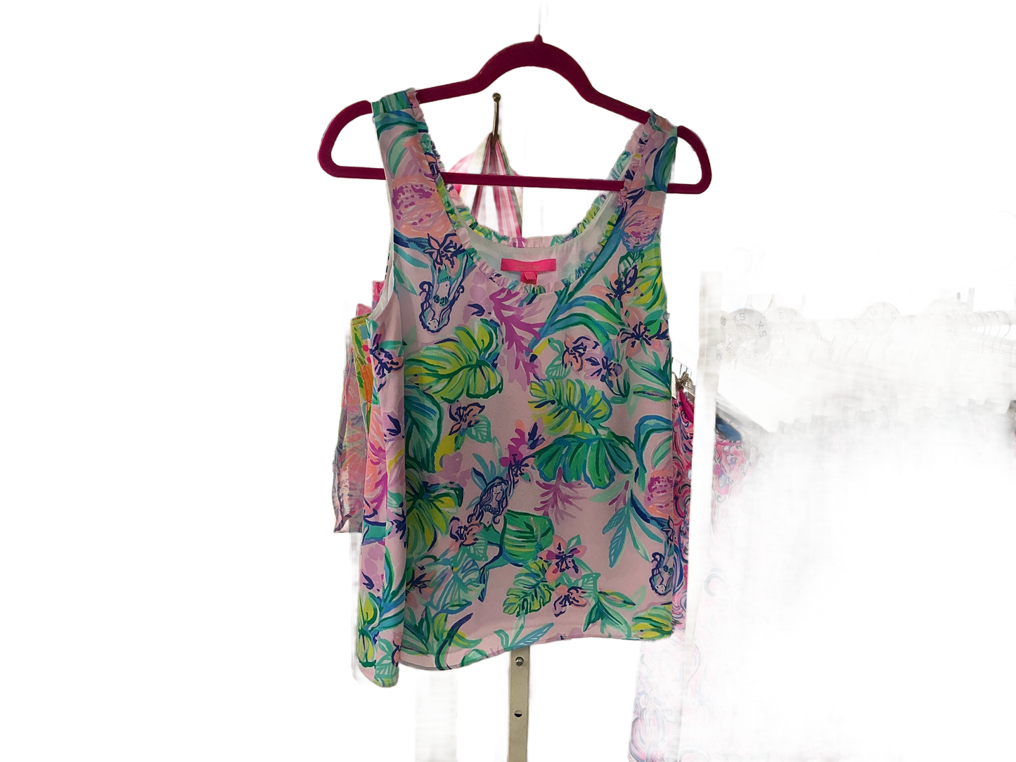 this is a product image