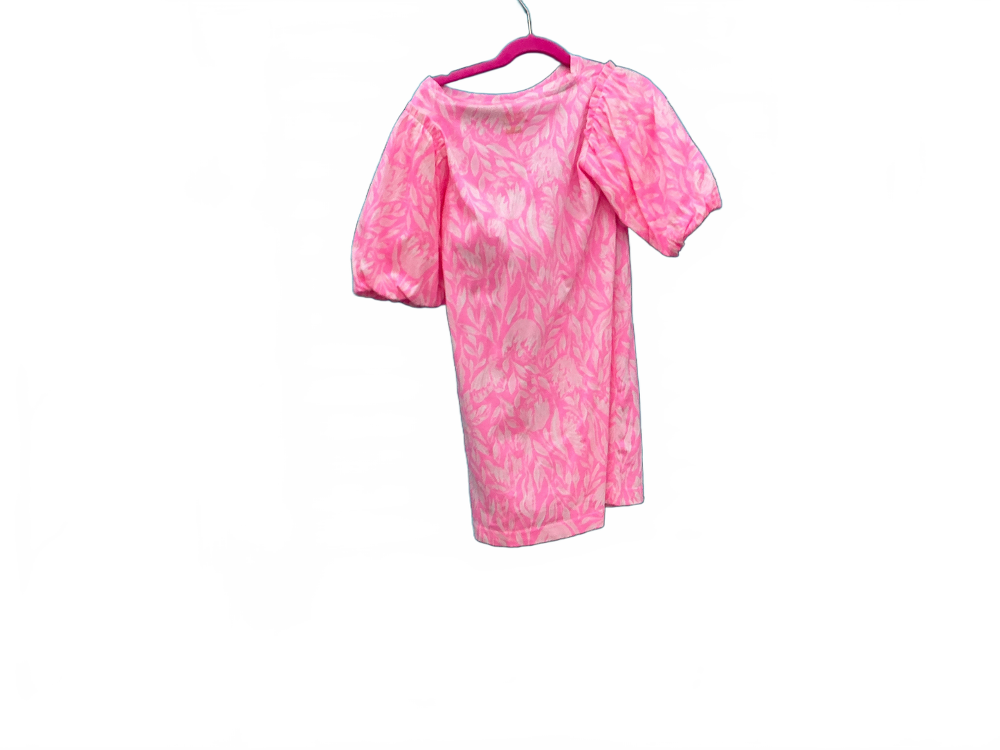 Updated product image