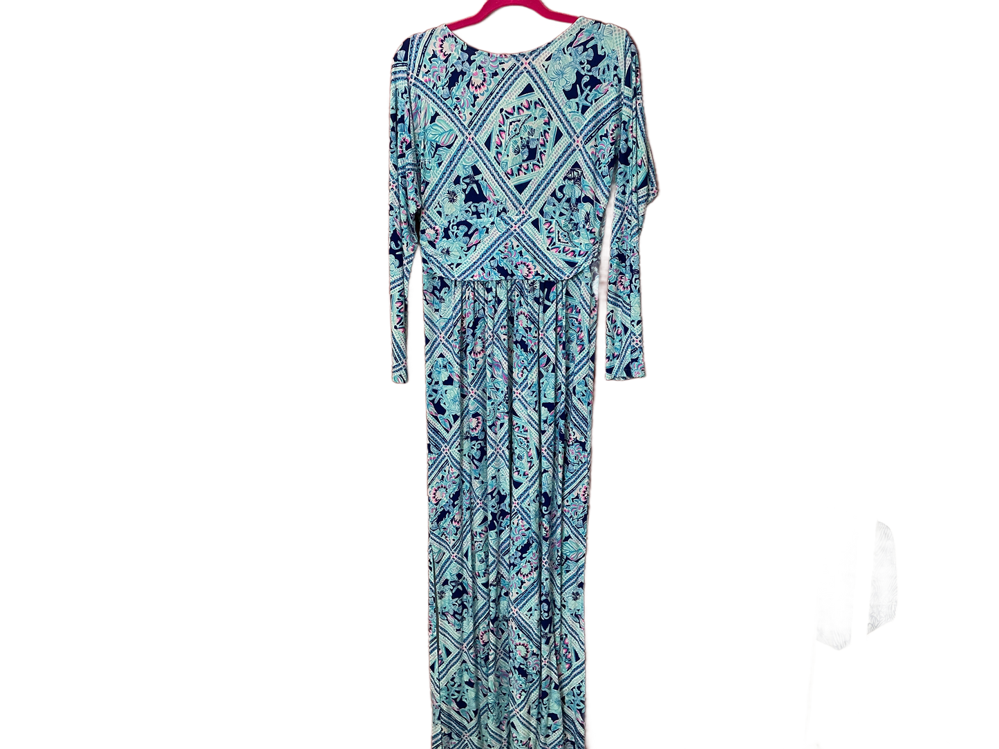 this is a product image