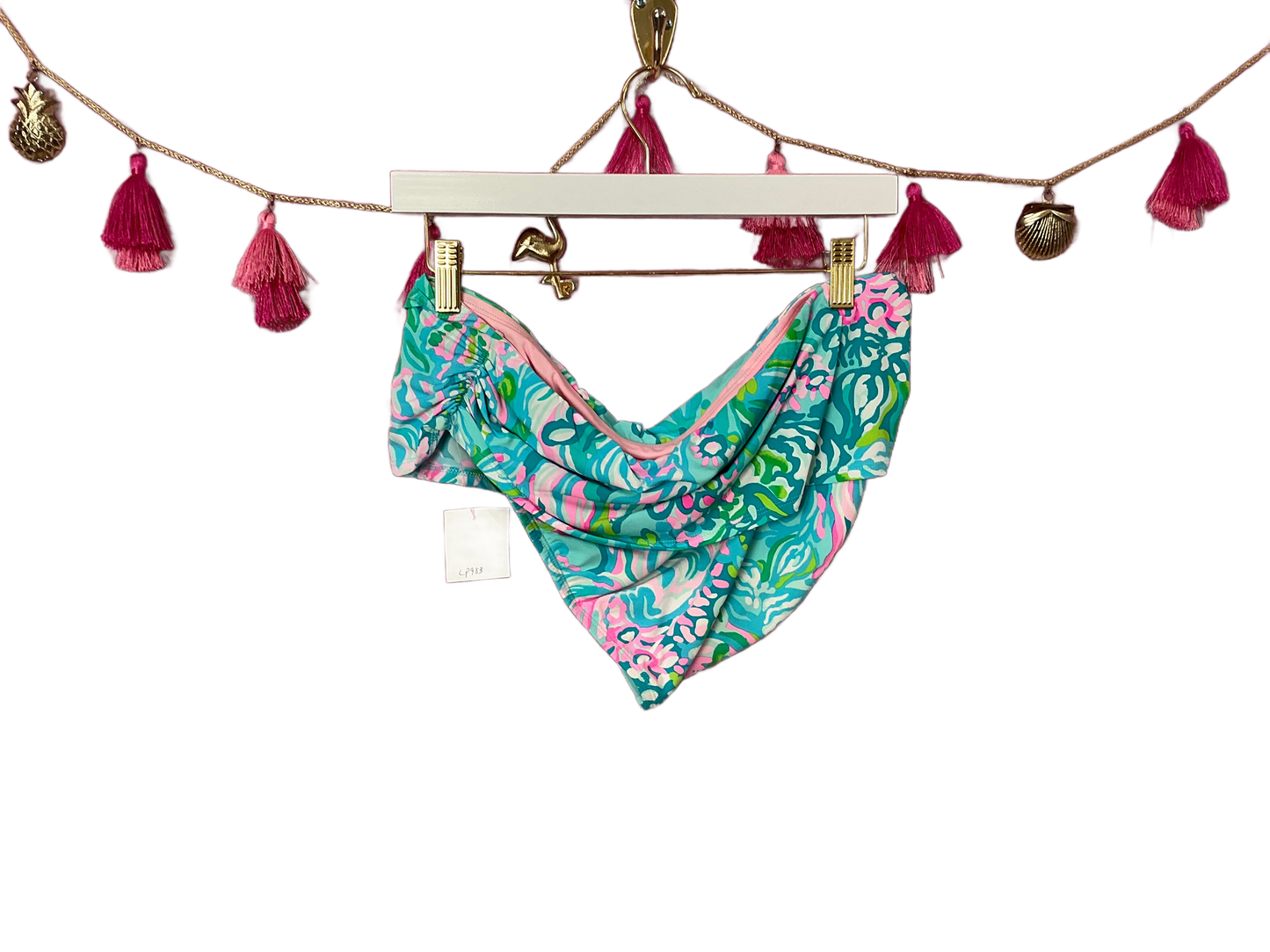 this is a product image