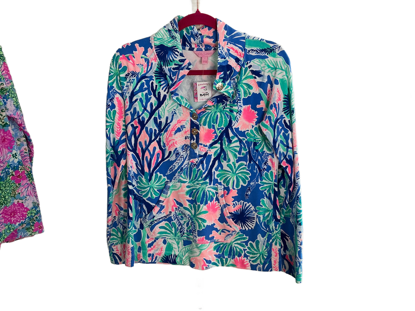 this is a product image