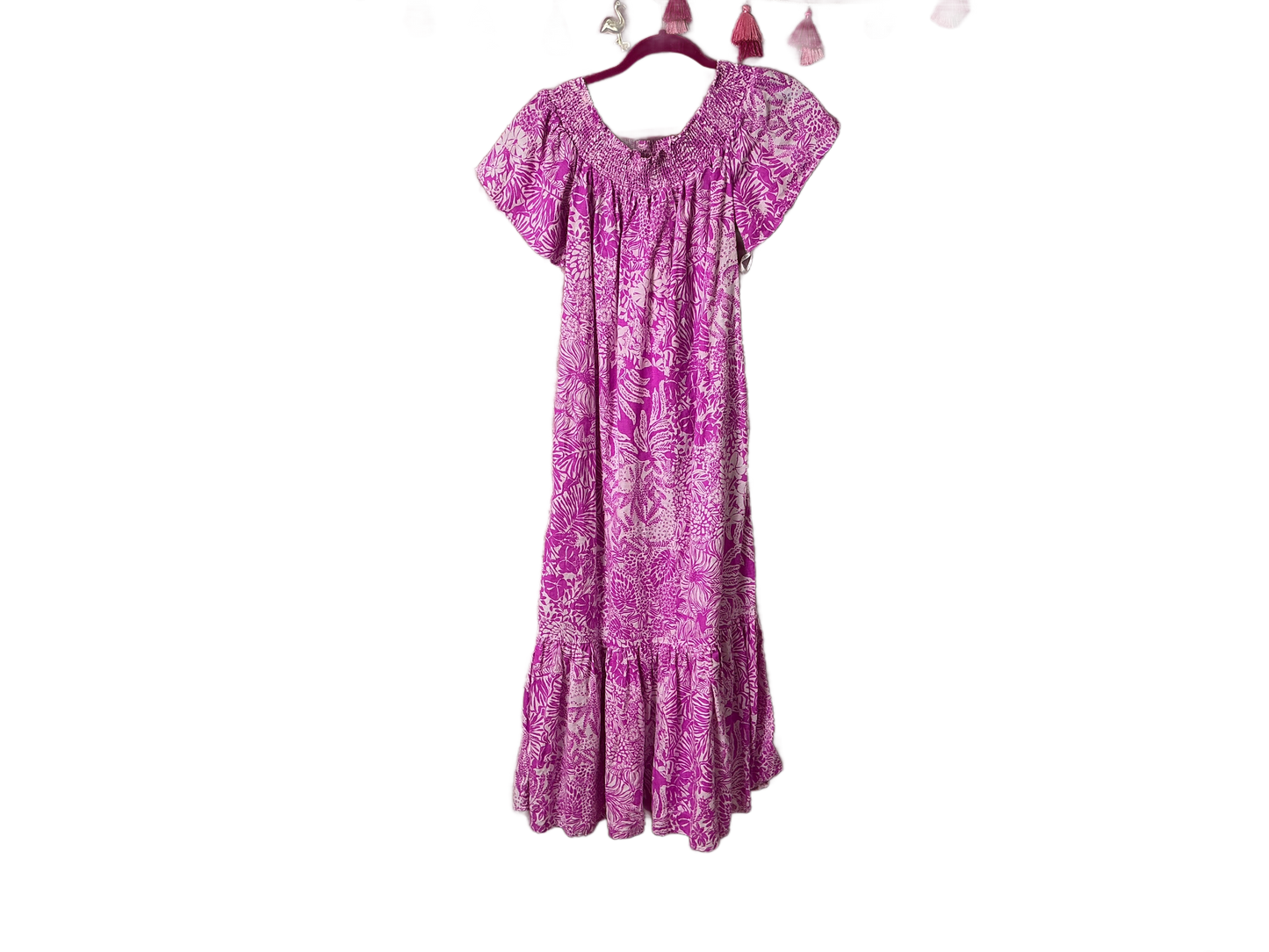 this is a product image