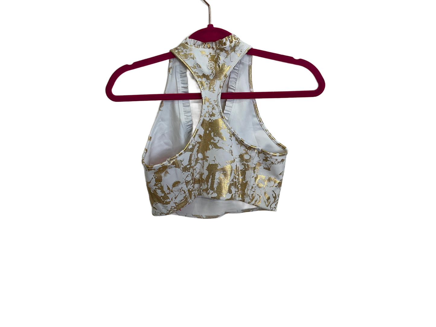 this is a product image