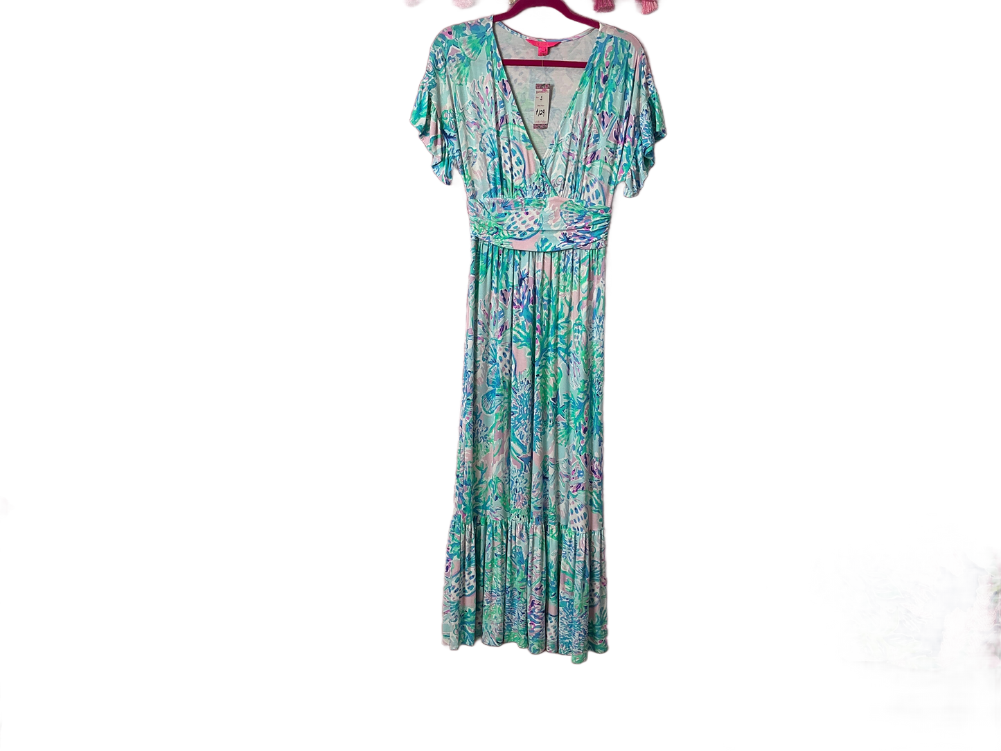 this is a product image