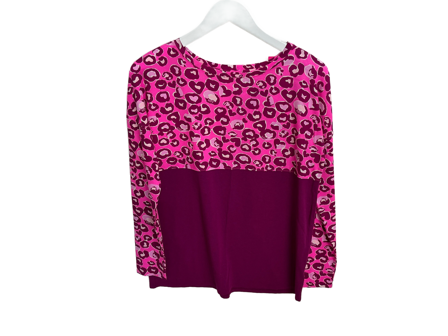 this is a product image