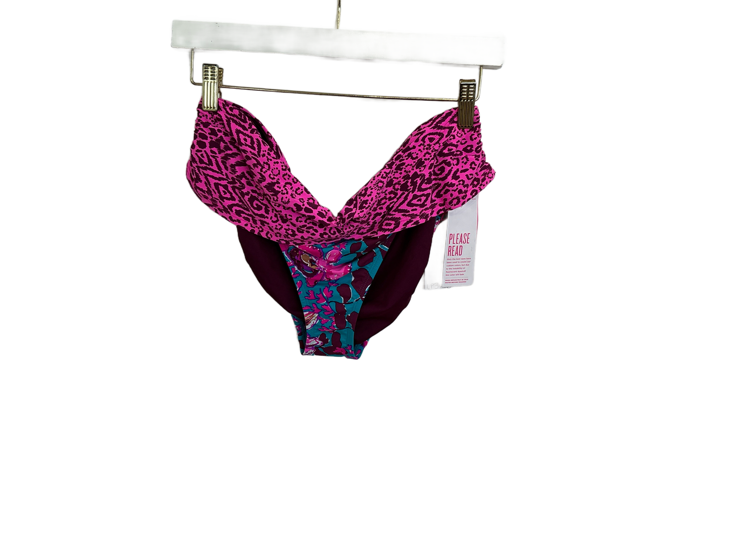 this is a product image