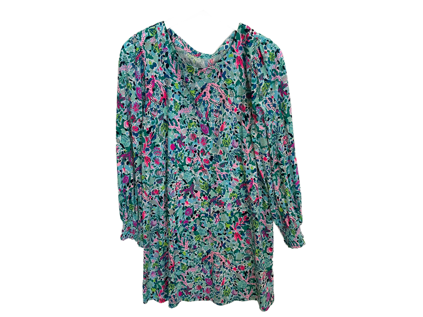 this is a product image