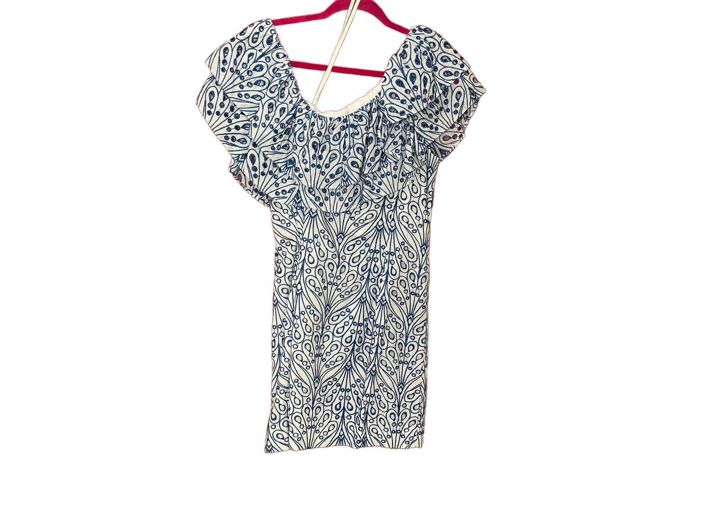 this is a product image