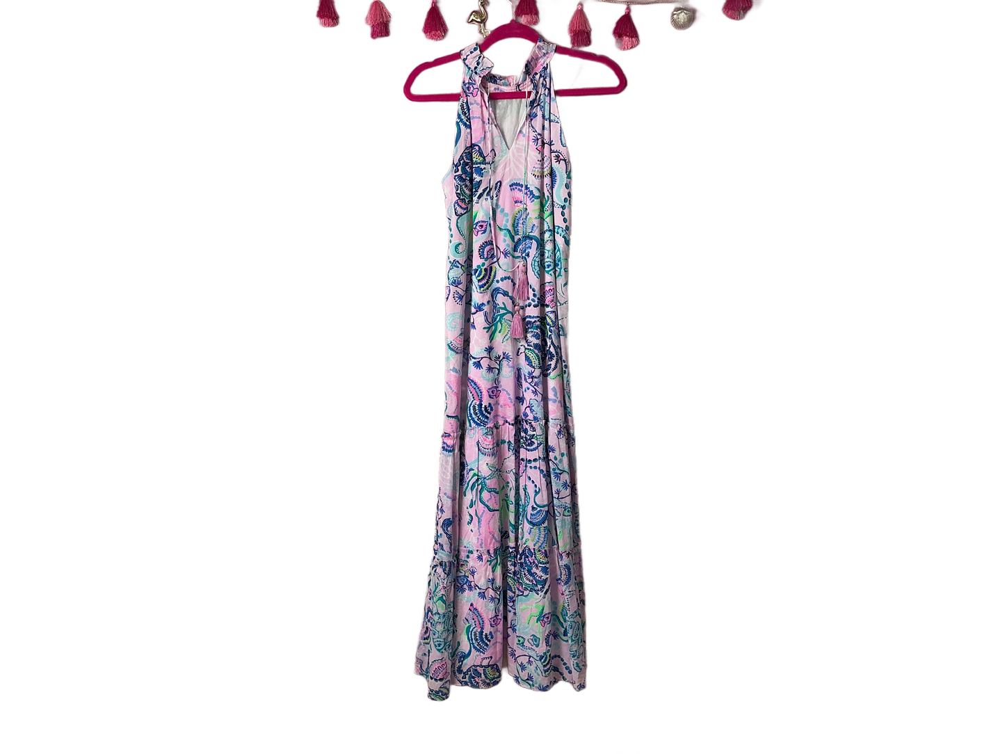 this is a product image