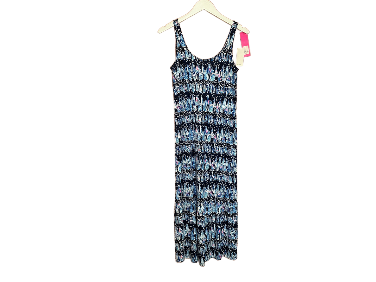 this is a product image