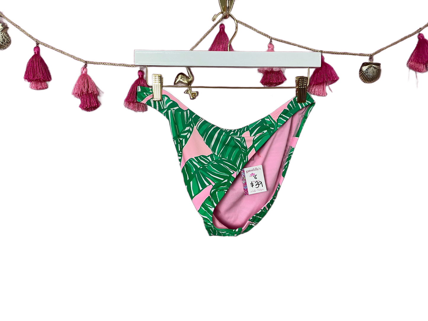 this is a product image