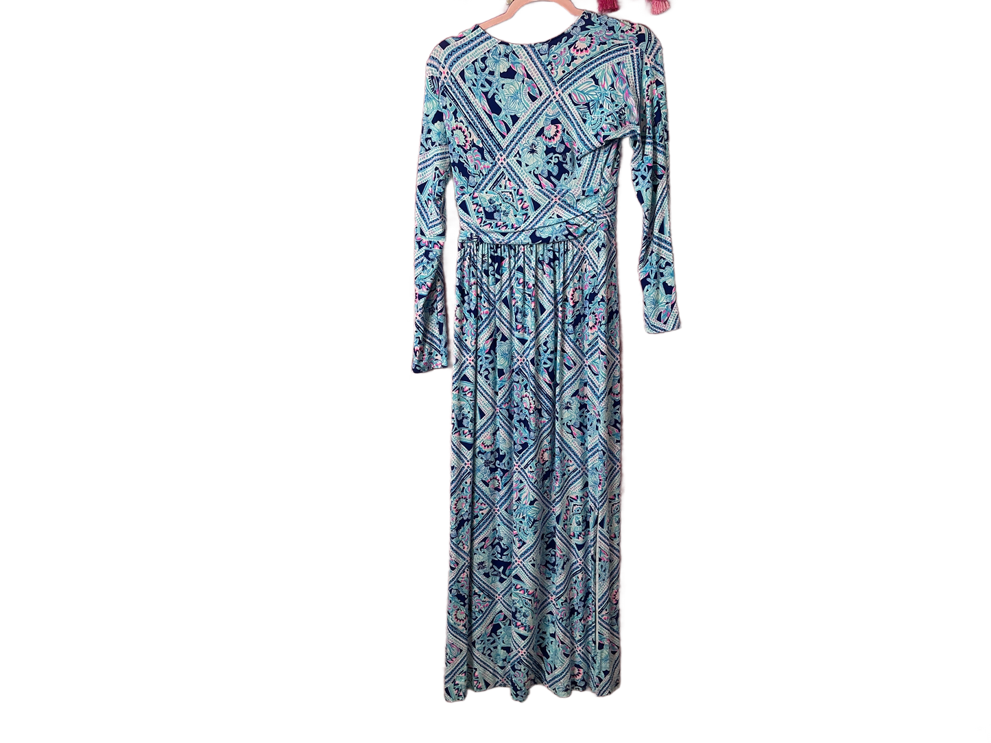 this is a product image