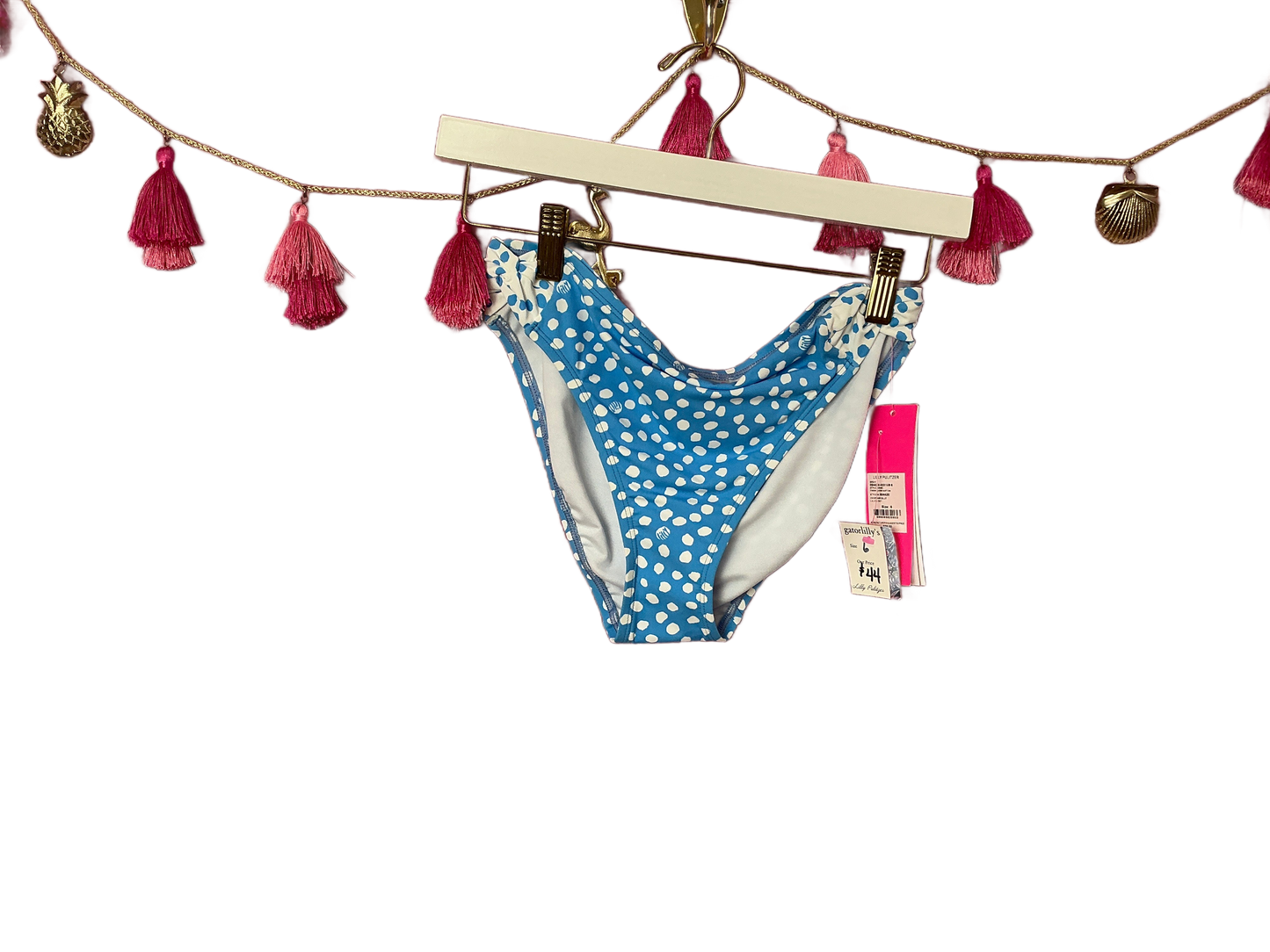 this is a product image