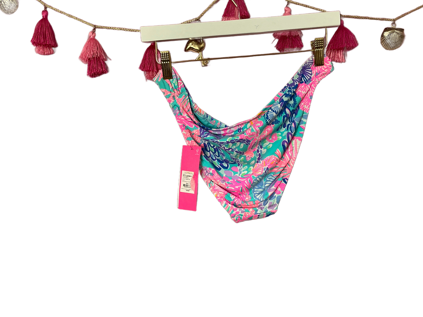 this is a product image