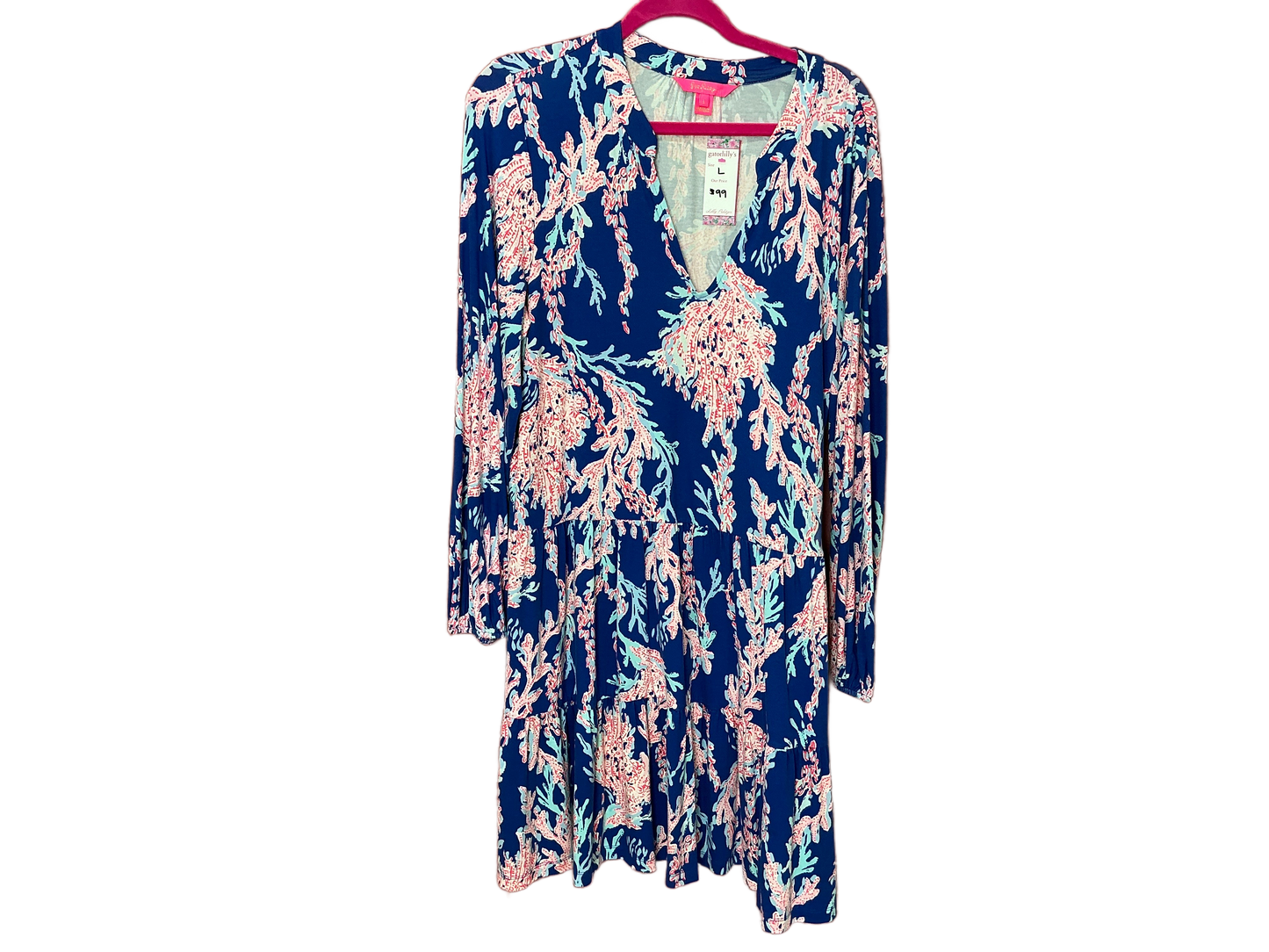 this is a product image