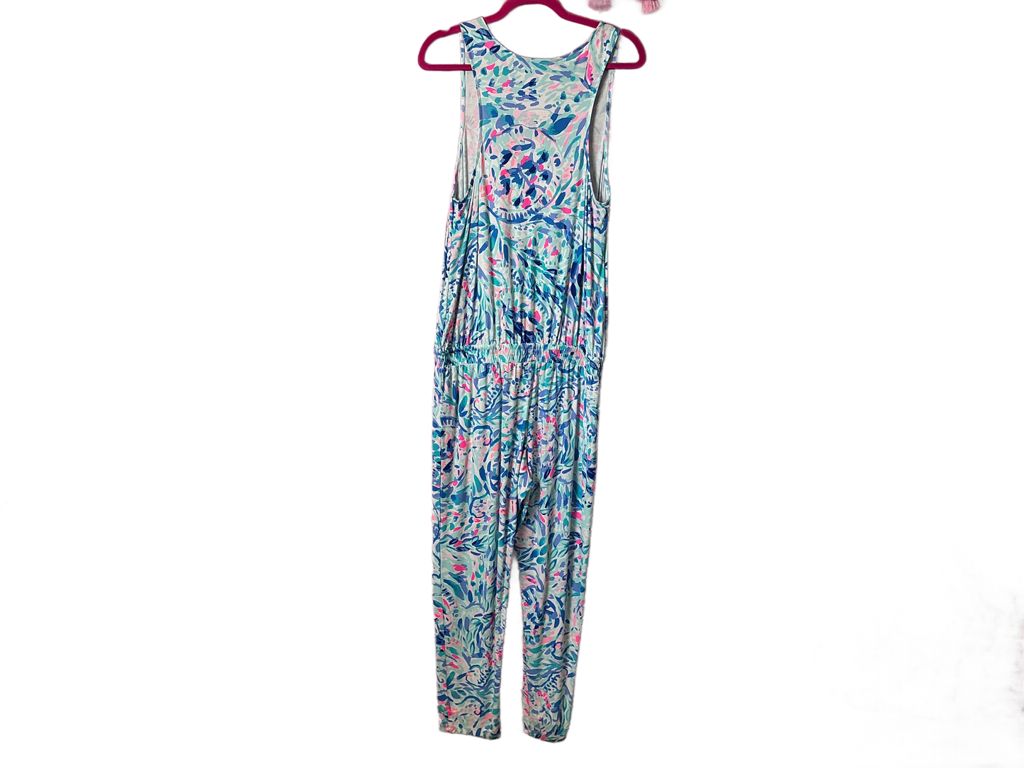 this is a product image