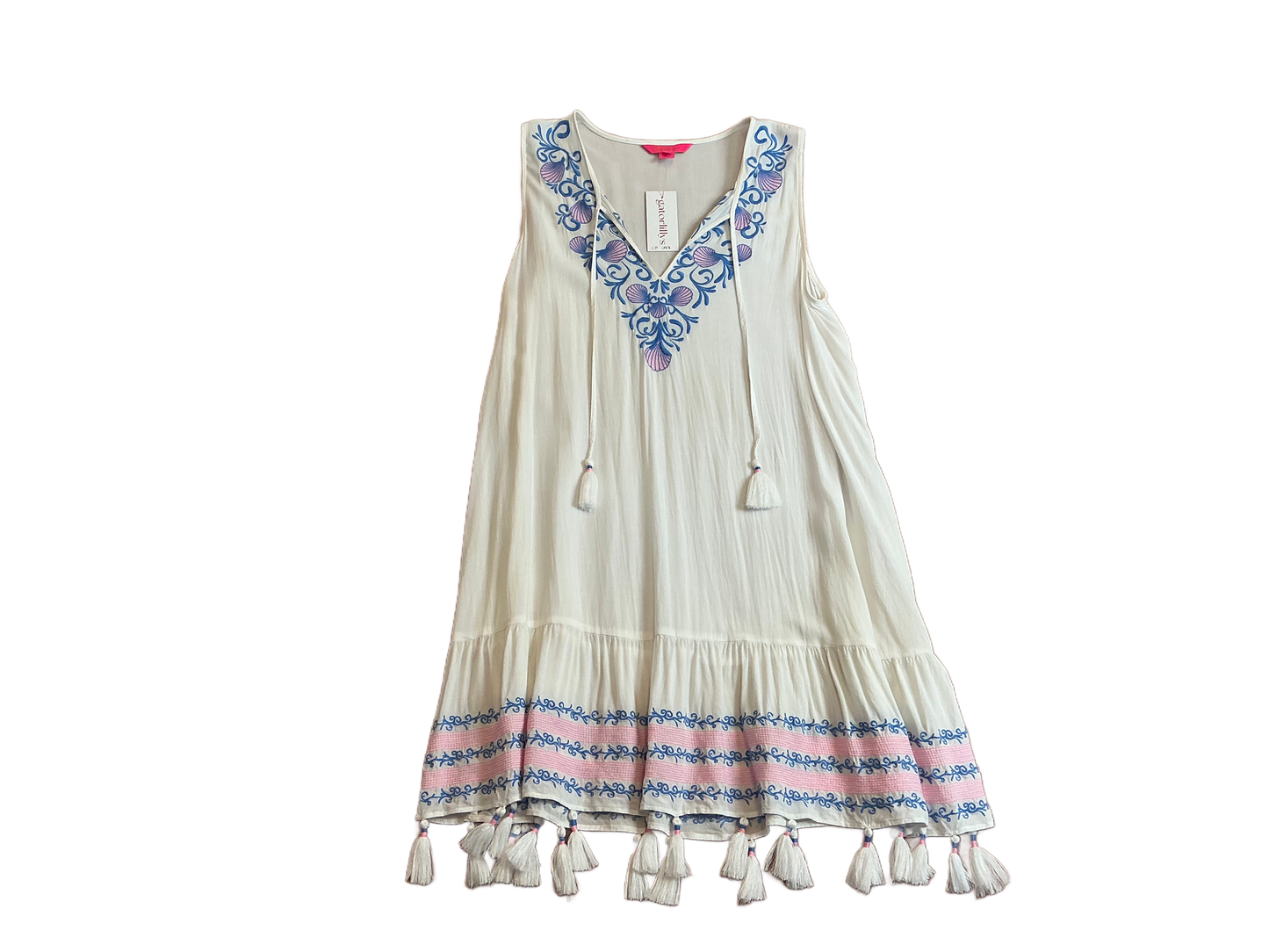 this is a product image