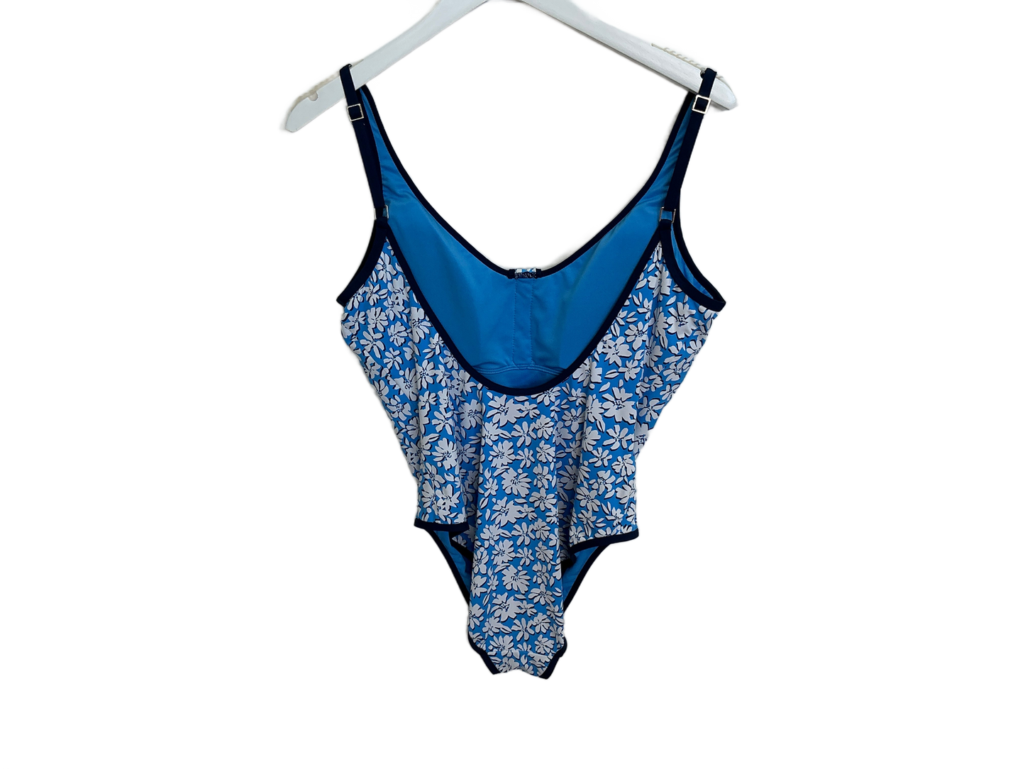 this is a product image