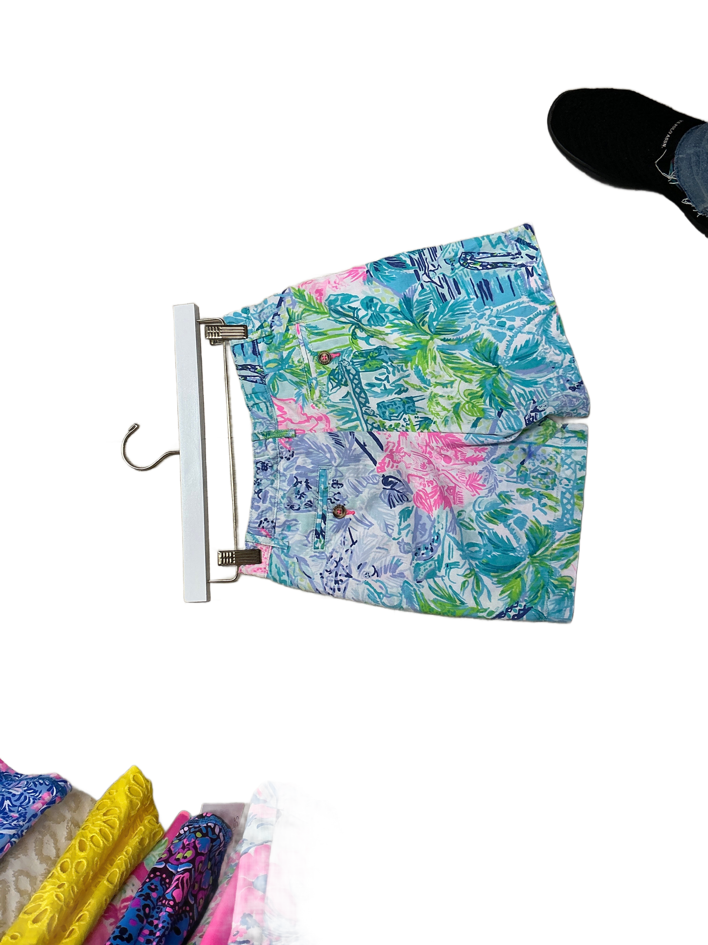 this is a product image