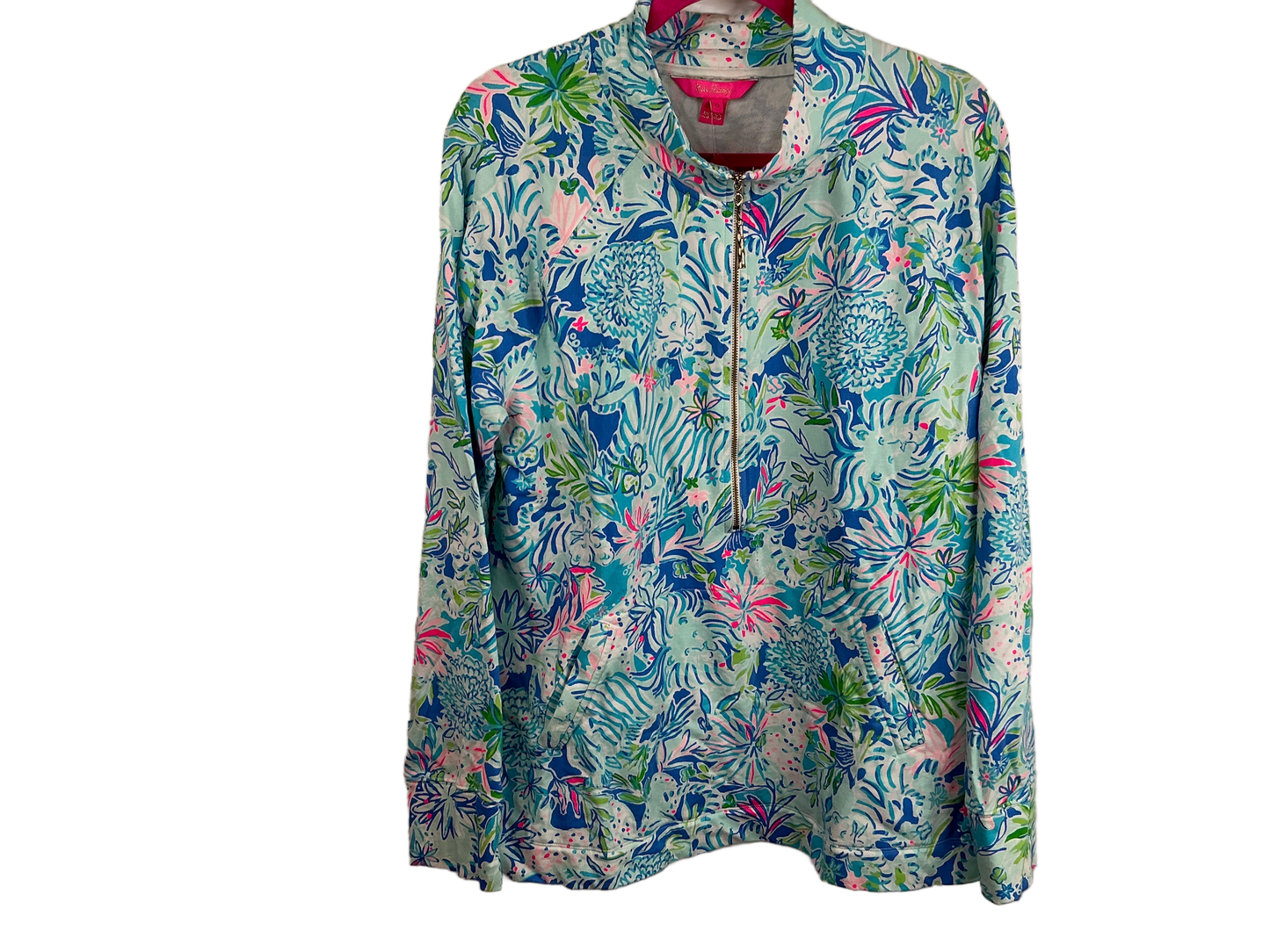 this is a product image