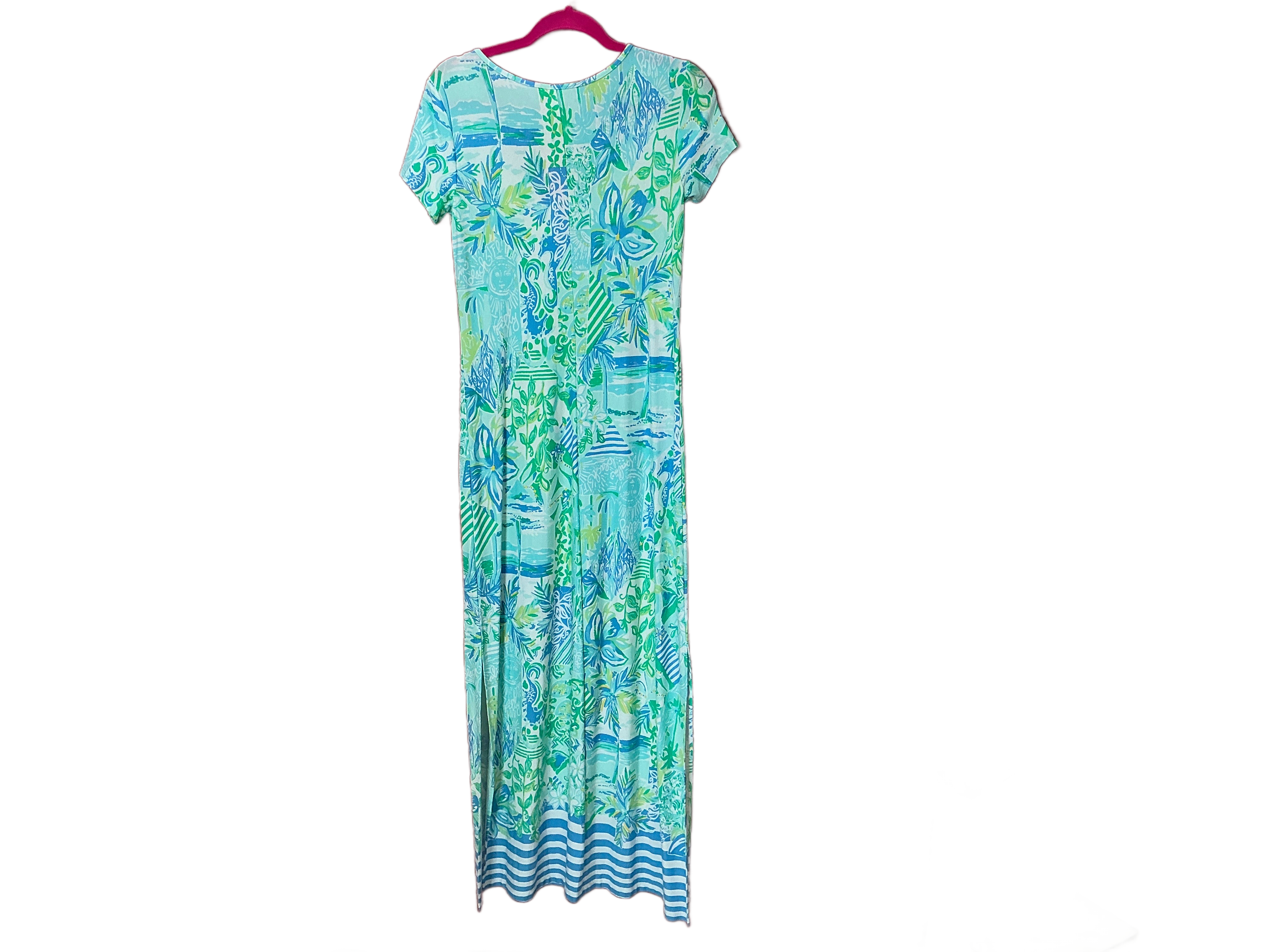 this is a product image