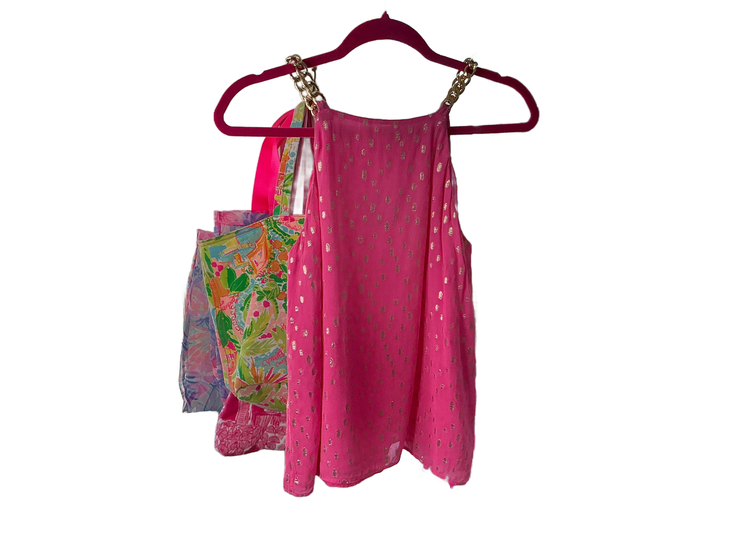 this is a product image